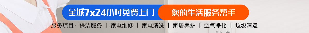 加拿大28pc结果查询|加拿大28在线预测|加拿大刮刮乐2.8预测|pc参考结果权威|预测加拿大-黑马预测!加拿大28-预测网|MYSQL加拿大28PC预测|高效走势在线加拿大预测_官方数据！